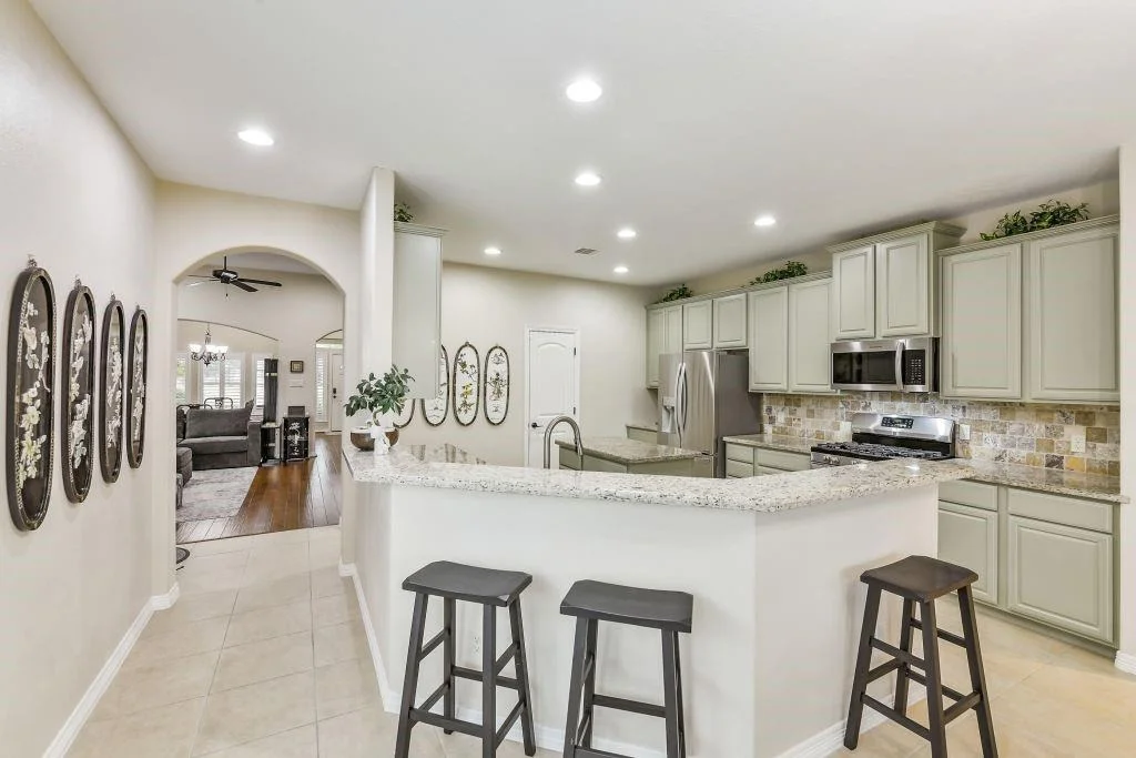 Photo of 2510 Amy Lee Drive