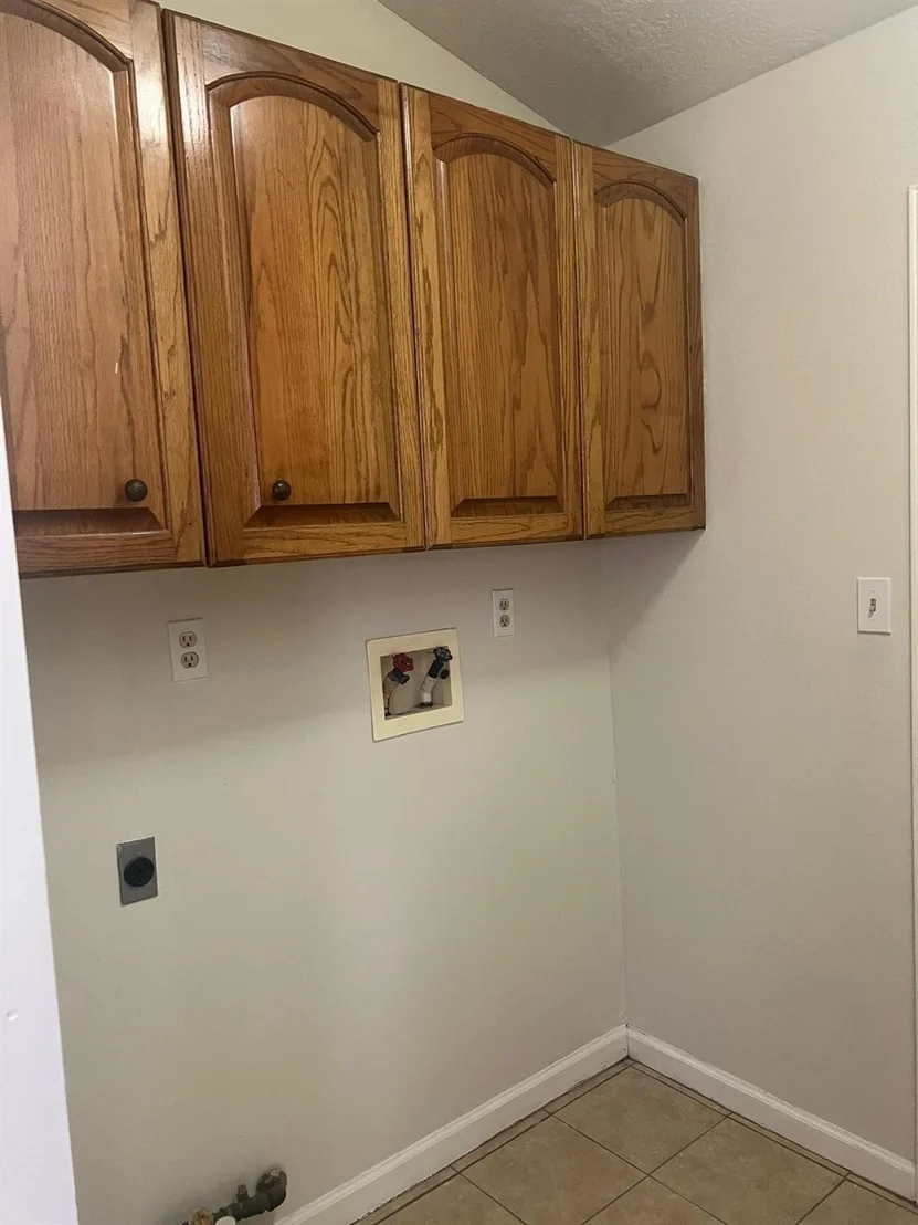 Photo of 5726 Etheline Drive