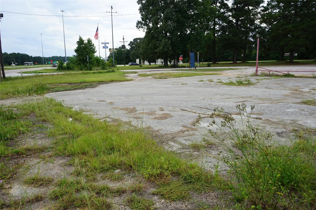 Photo of 11421 Highway 59 S