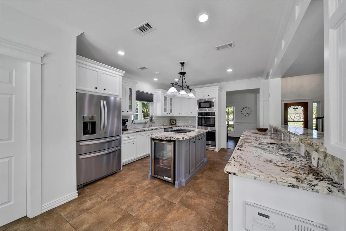 Photo of 29919 Tudor Way