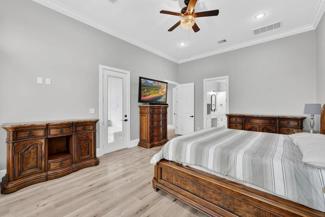 Photo of 101 Bentwood Drive