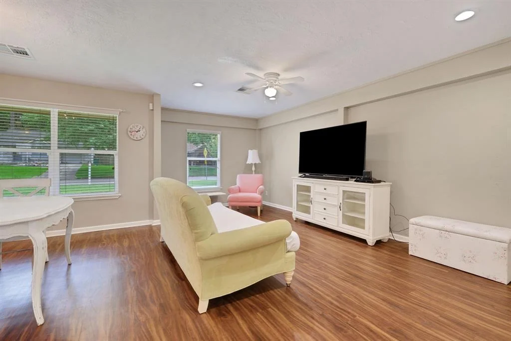 Photo of 216 Laurie Lane