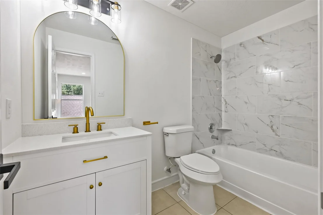 Photo of 23311 Leafstone Lane
