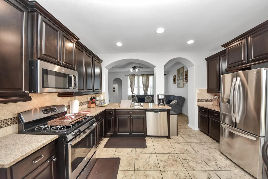 Photo of 2870 Ginger Cove Lane