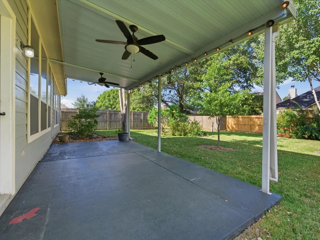 Photo of 5218 Park View Drive