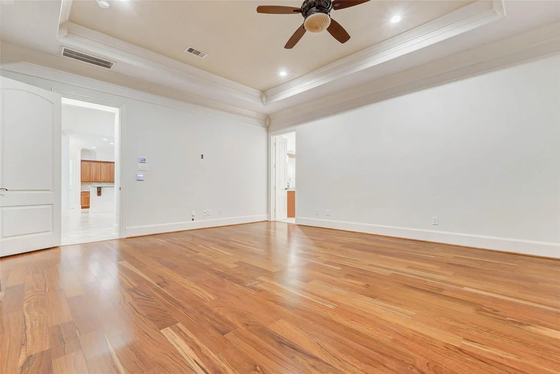Photo of 3509 Mirror Court