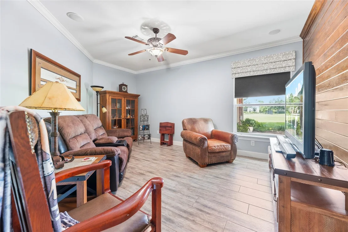 Photo of 32707 Westminster Drive