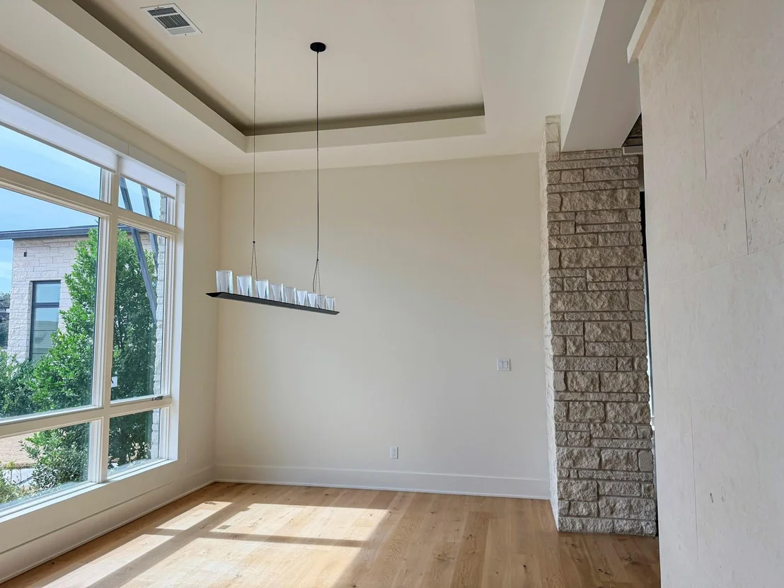 Photo of 501 Delayne Drive