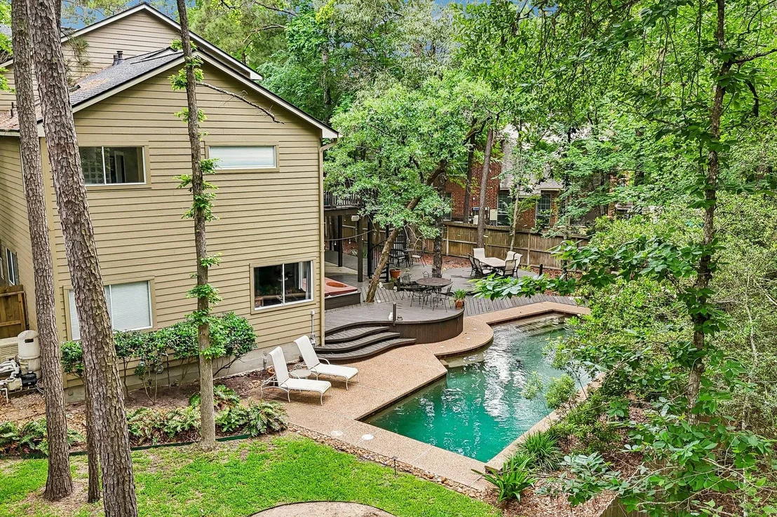 Photo of 34 Highbush Court