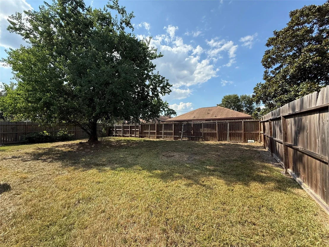 Photo of 26226 Cypresswood Drive