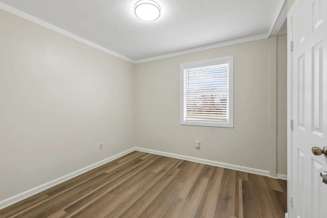 Photo of 7111 Refugio Circle
