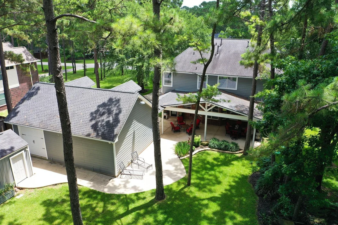 Photo of 40407 Manor Drive