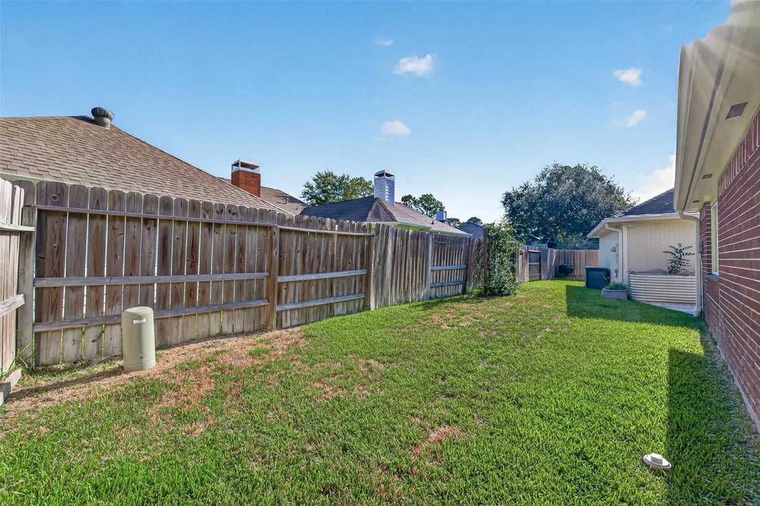 Photo of 20822 Chappell Knoll Drive