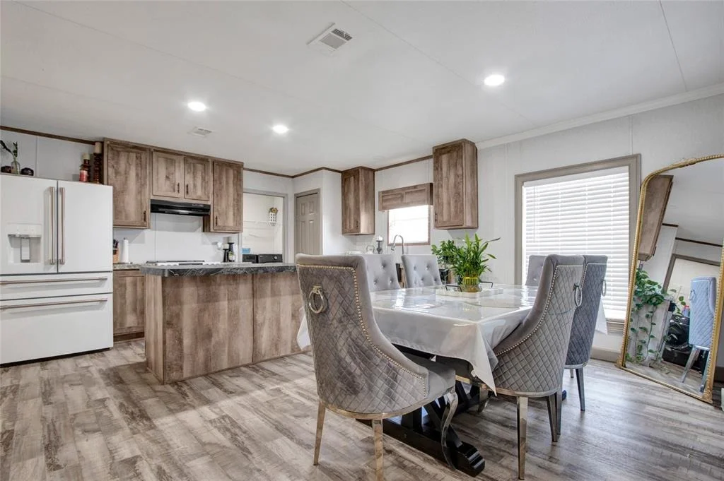 Photo of 595 Road 5268