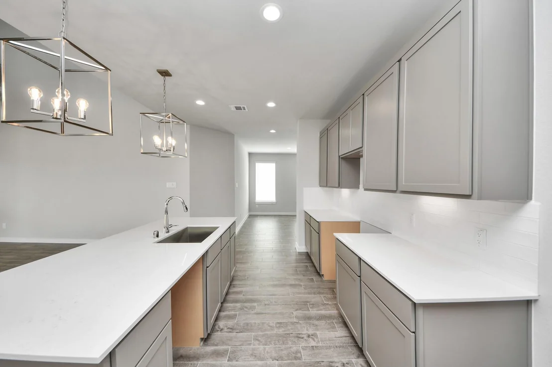 Photo of 11106 Tulip Ridge Trail
