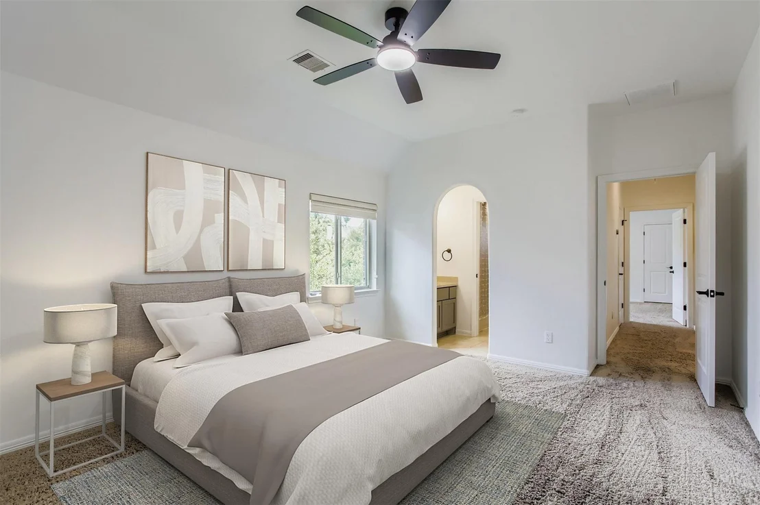 Photo of 6 Freestone Stream Place