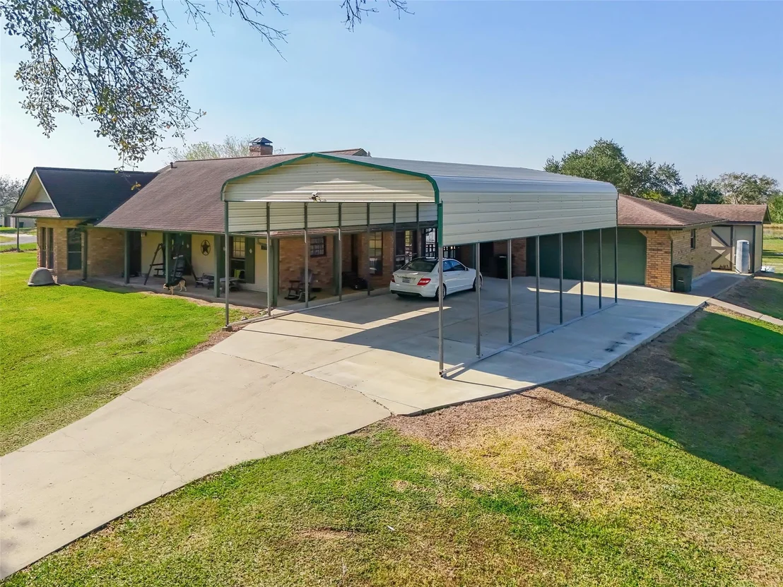 Photo of 1014 Ginger Street