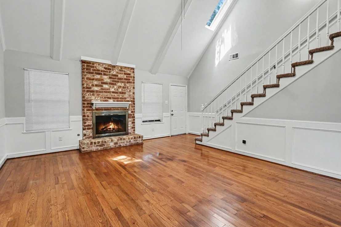Photo of 5918 Pine Arbor Drive