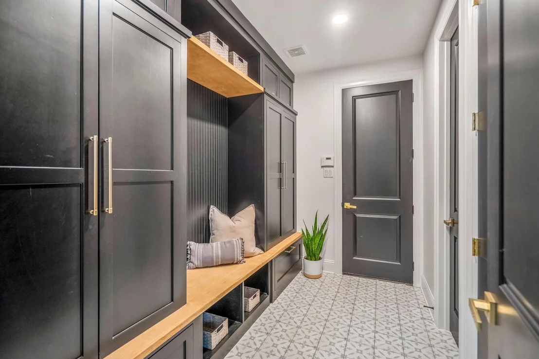 Photo of 39 Beacons Light Place