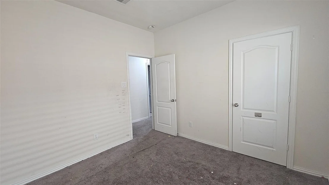Photo of 3019 Silverchase Meadows Drive