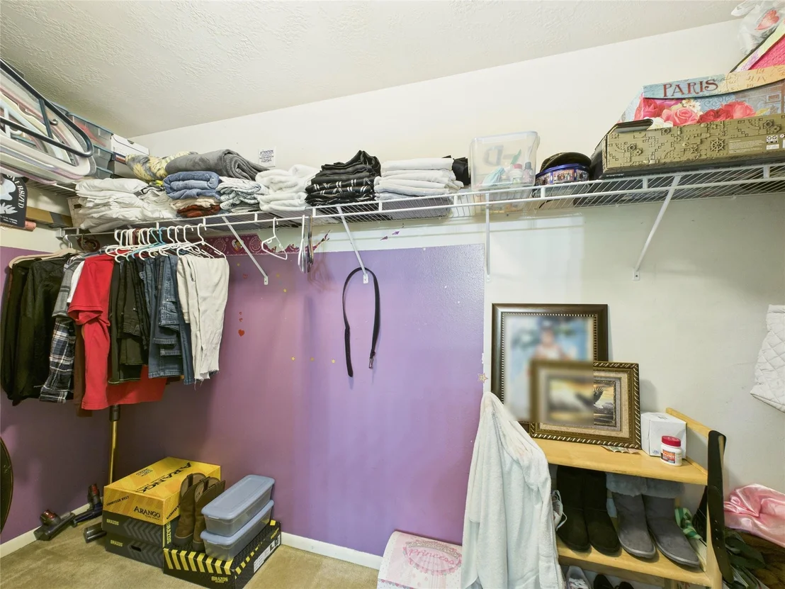 Photo of 6618 Portlick Drive