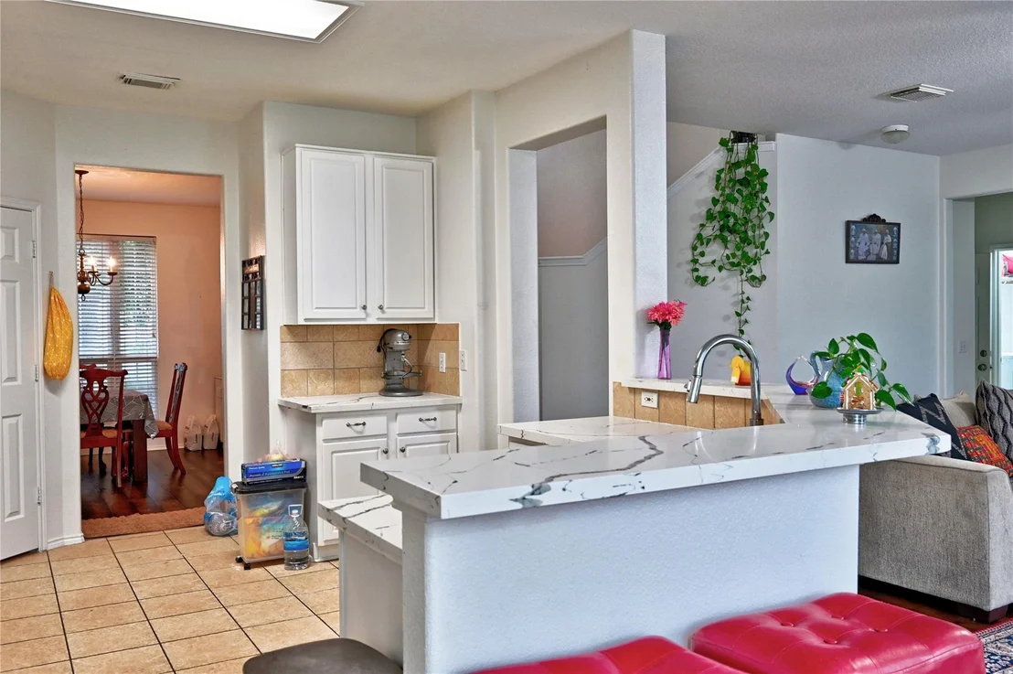 Photo of 11819 Leaf Oak Drive