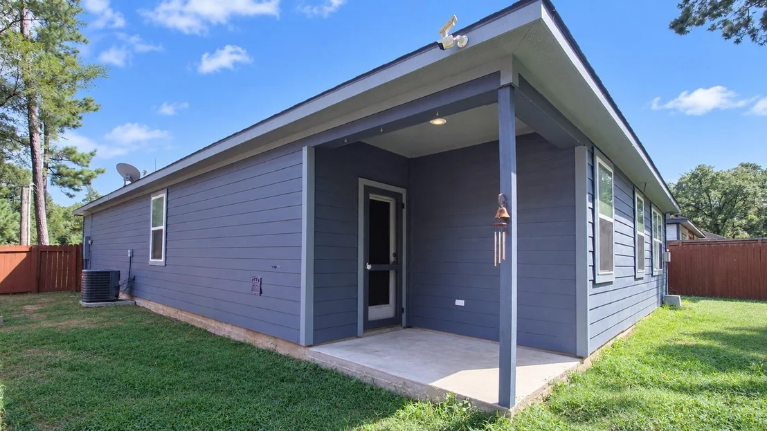Photo of 11172 Smithway Drive