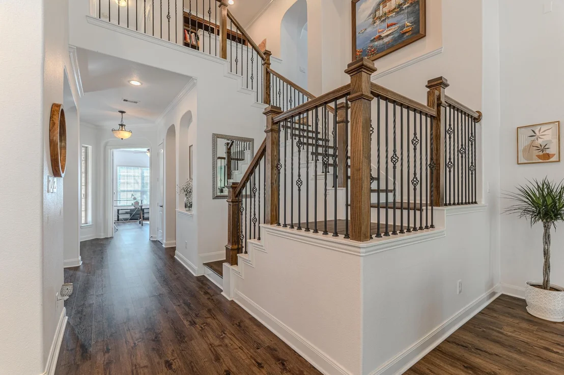 Photo of 30 Fury Ranch Place