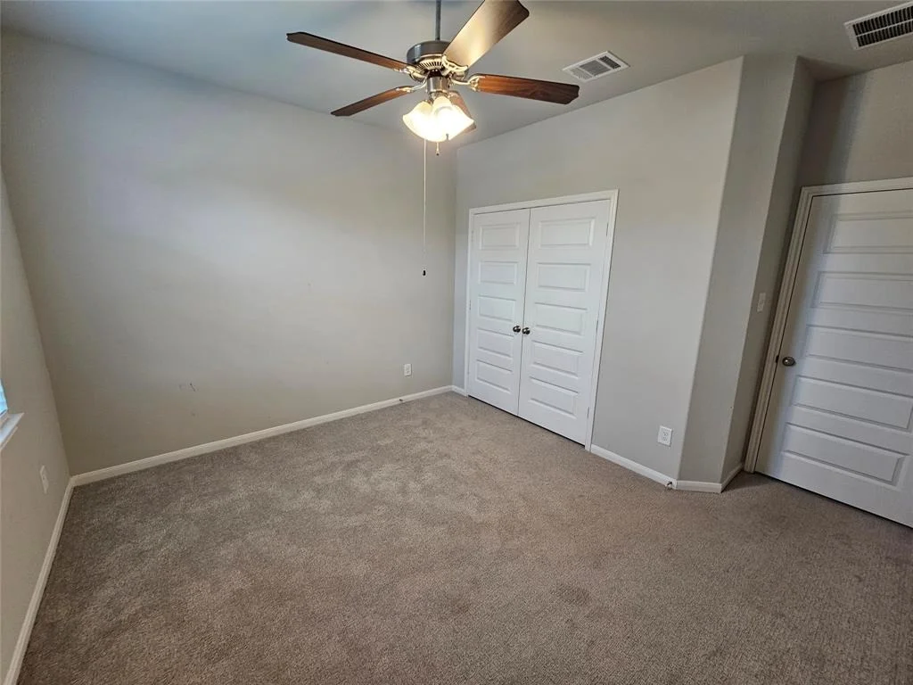 Photo of 15314 Davan Springs Drive