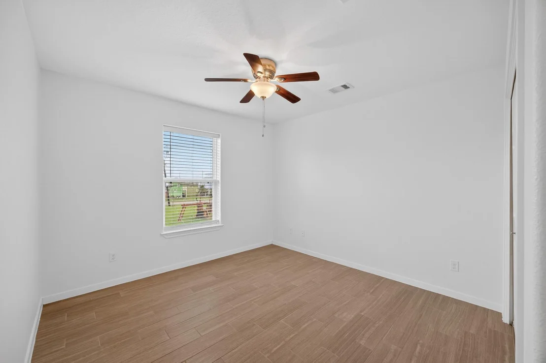 Photo of 4207 Reeves Drive