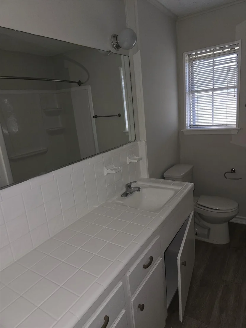 Photo of 2709 Hearne Drive