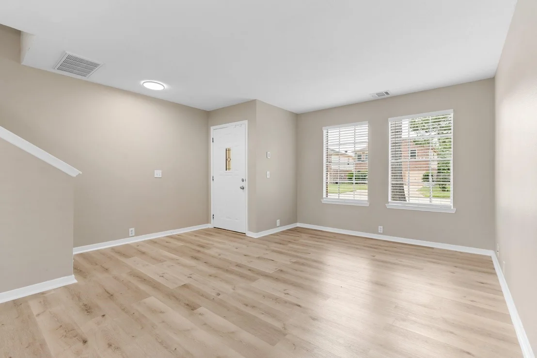 Photo of 19222 Wading River Drive