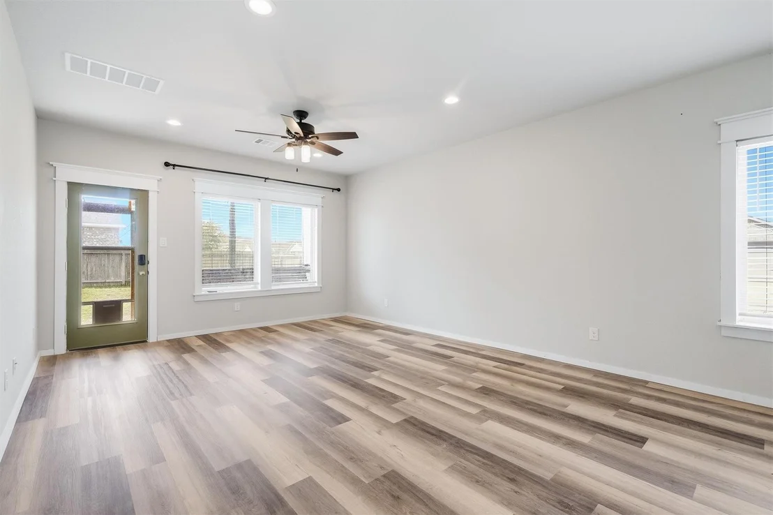 Photo of 16902 Rich Pines Drive