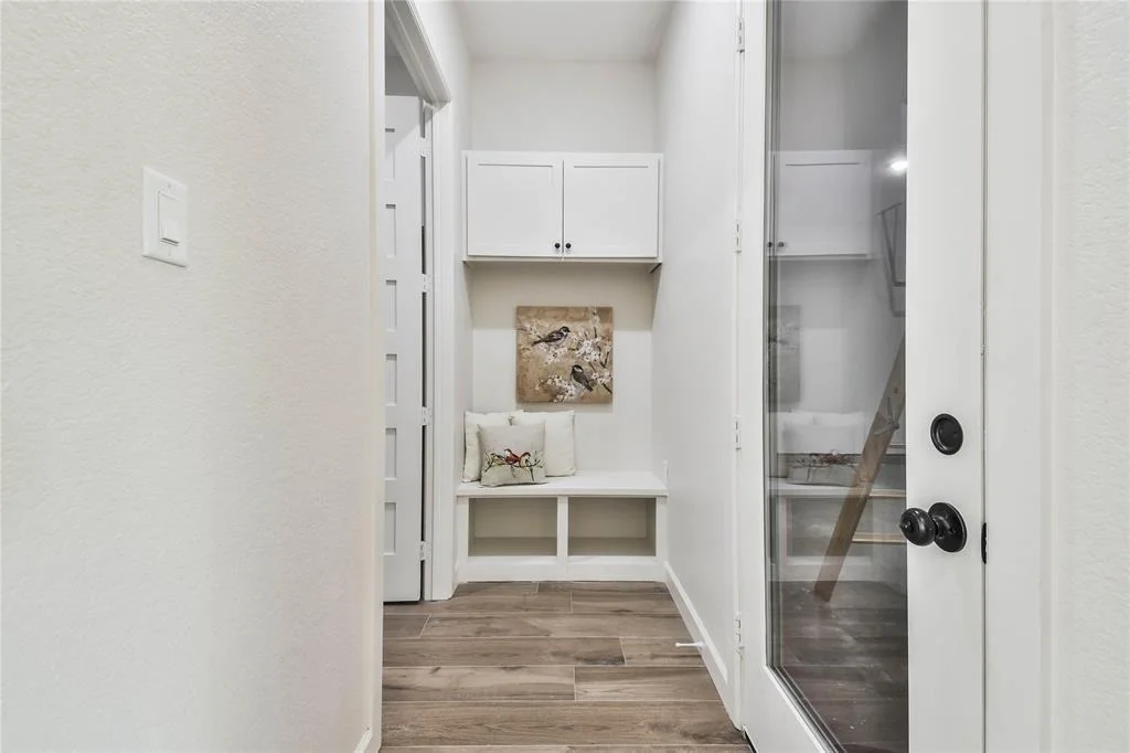 Photo of 620 Lily Street