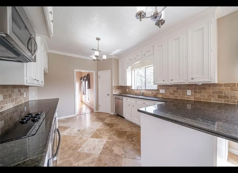 Photo of 2654 Live Oak Drive