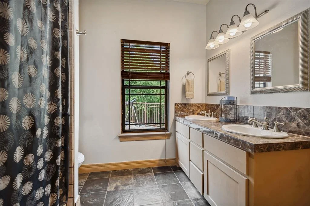 Photo of 103 Leah Drive