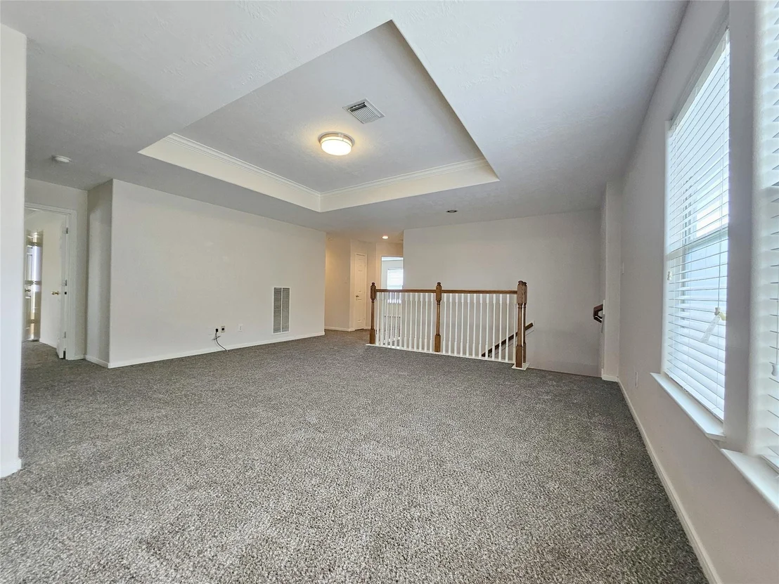 Photo of 24402 Cornell Park Lane