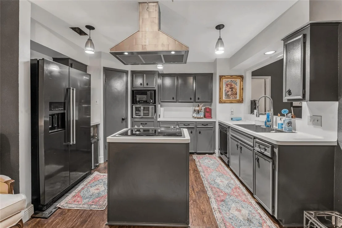 Photo of 13210 Ravensway Drive