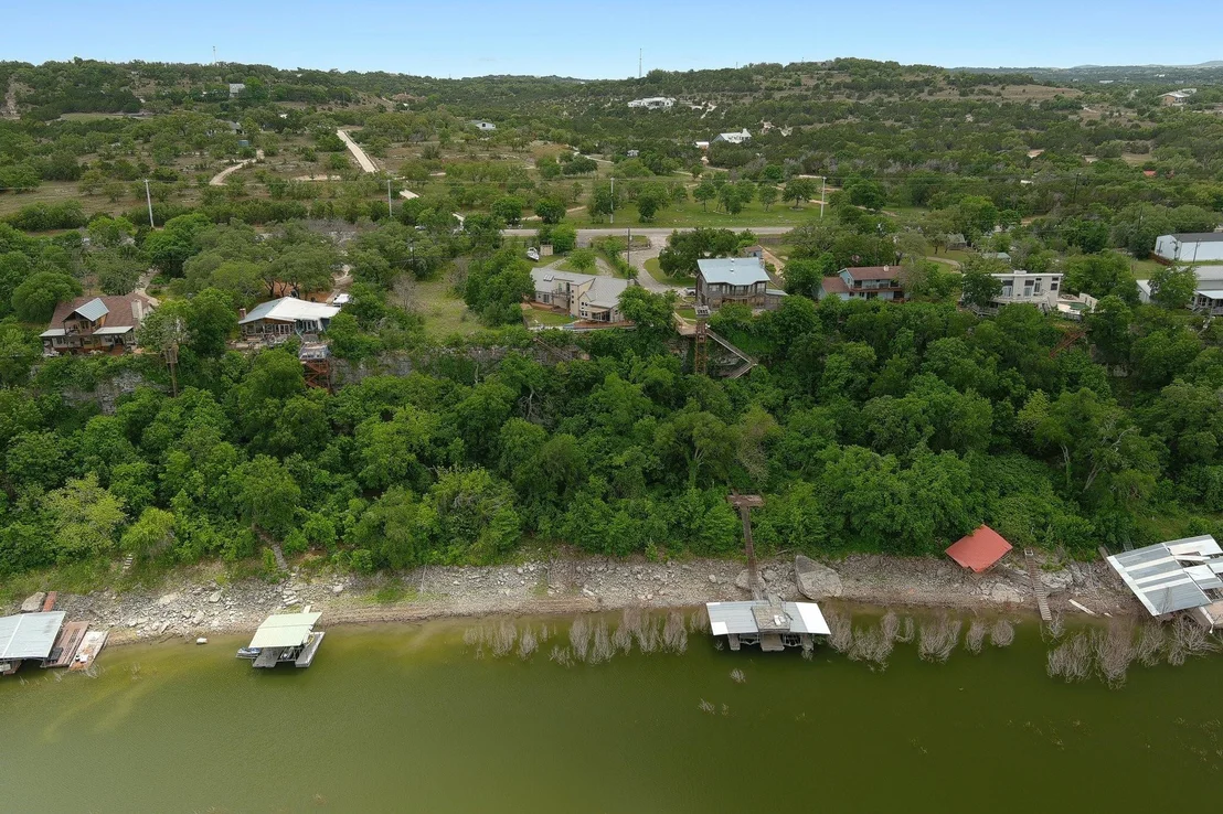 Photo of 2706 Pace Bend Road S