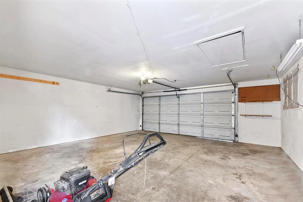 Photo of 719 Herrick Court