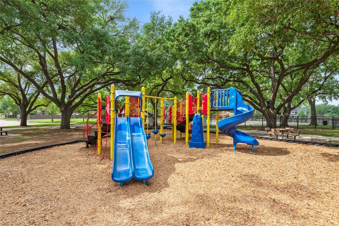 Photo of 20918 Field Manor Lane
