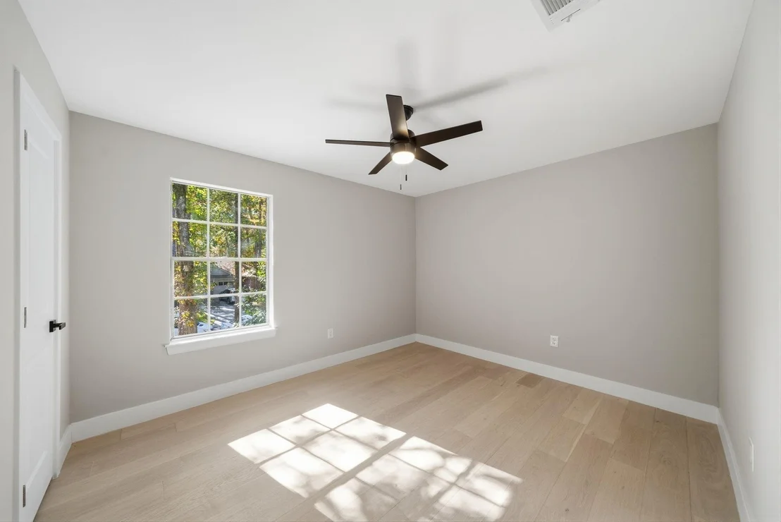 Photo of 22 Cricket Hollow Place