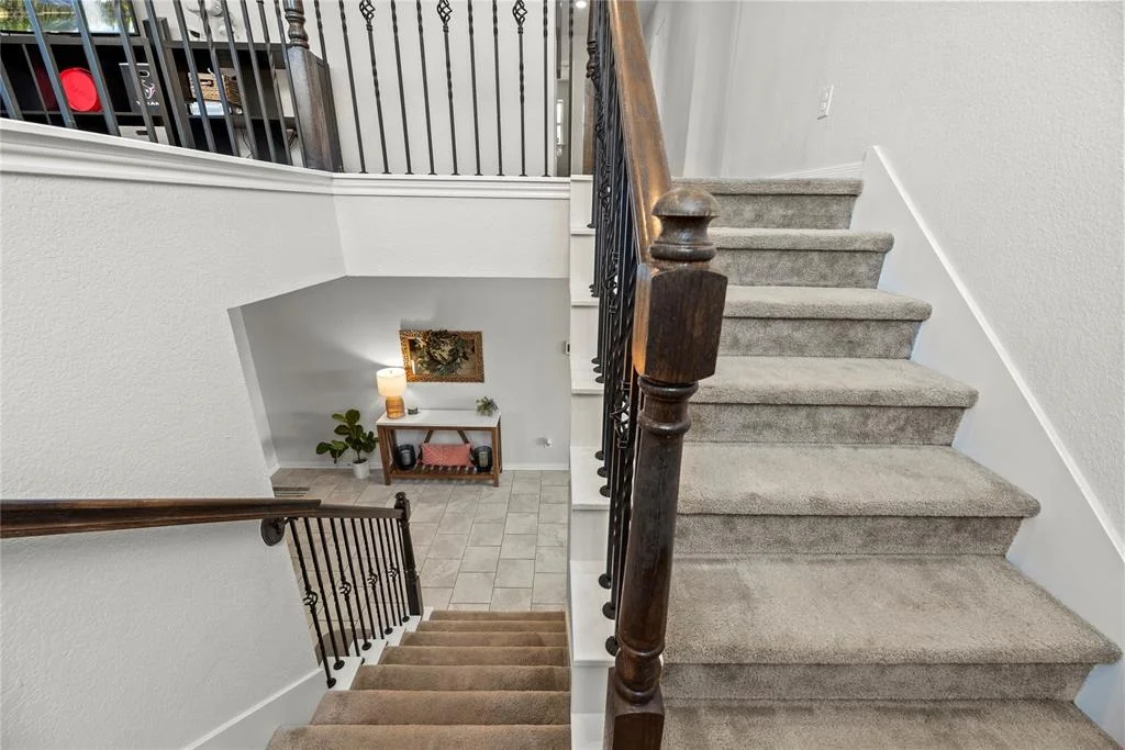 Photo of 1435 Wheatley Hill Lane
