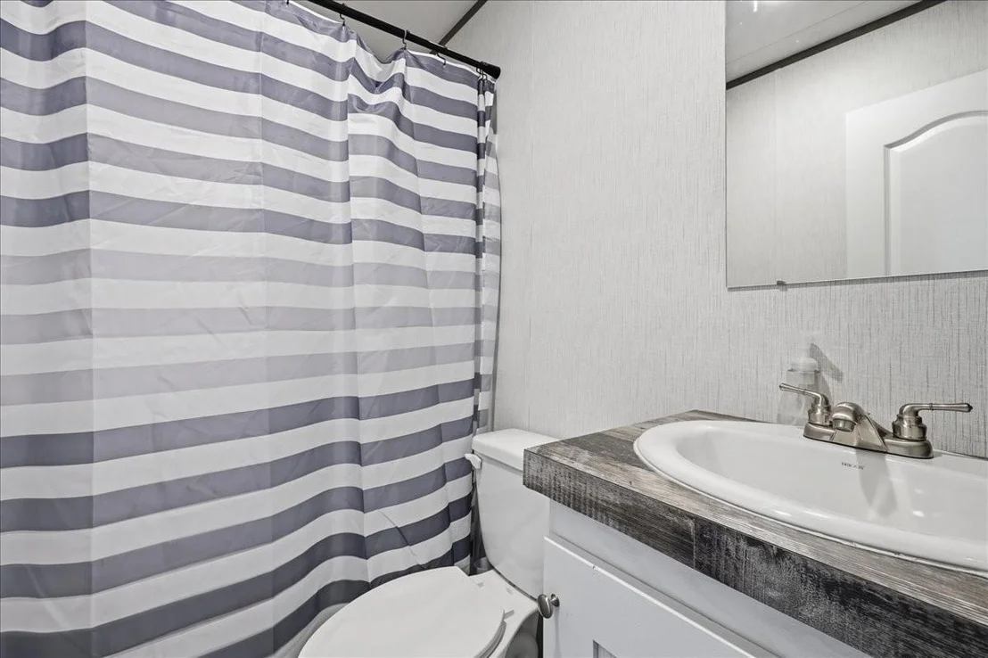 Photo of 8739 Ash Street