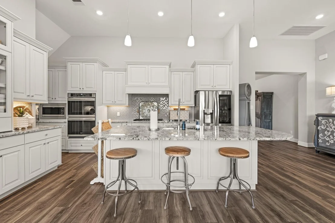 Photo of 20402 Corbin Creek Drive