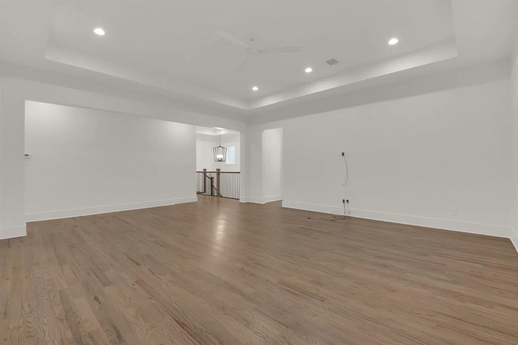 Photo of 1337 Chantilly Lane