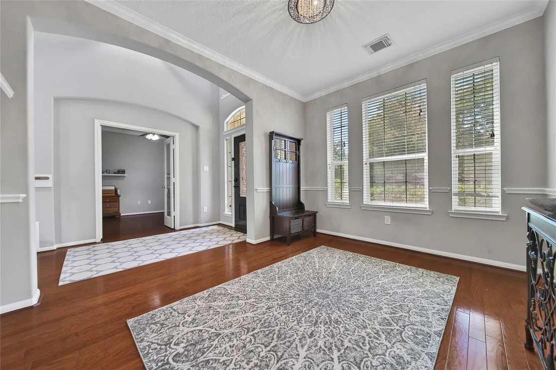 Photo of 6 Loxanhachee Place