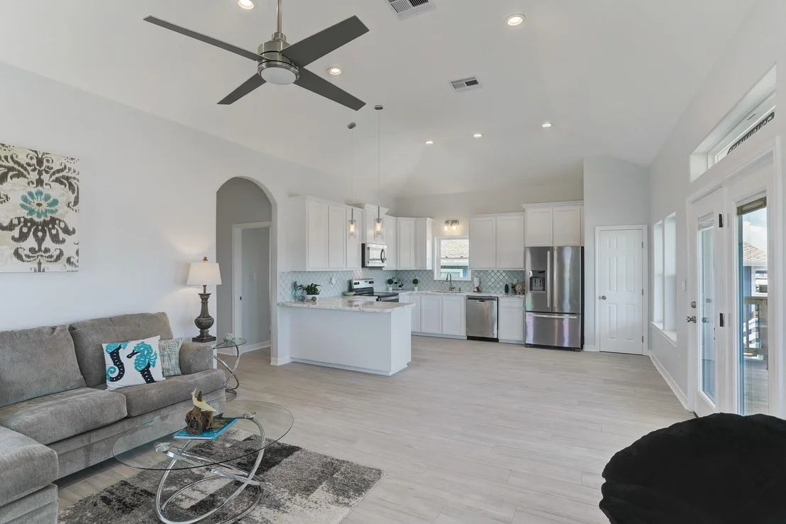Photo of 302 Neptune Circle
