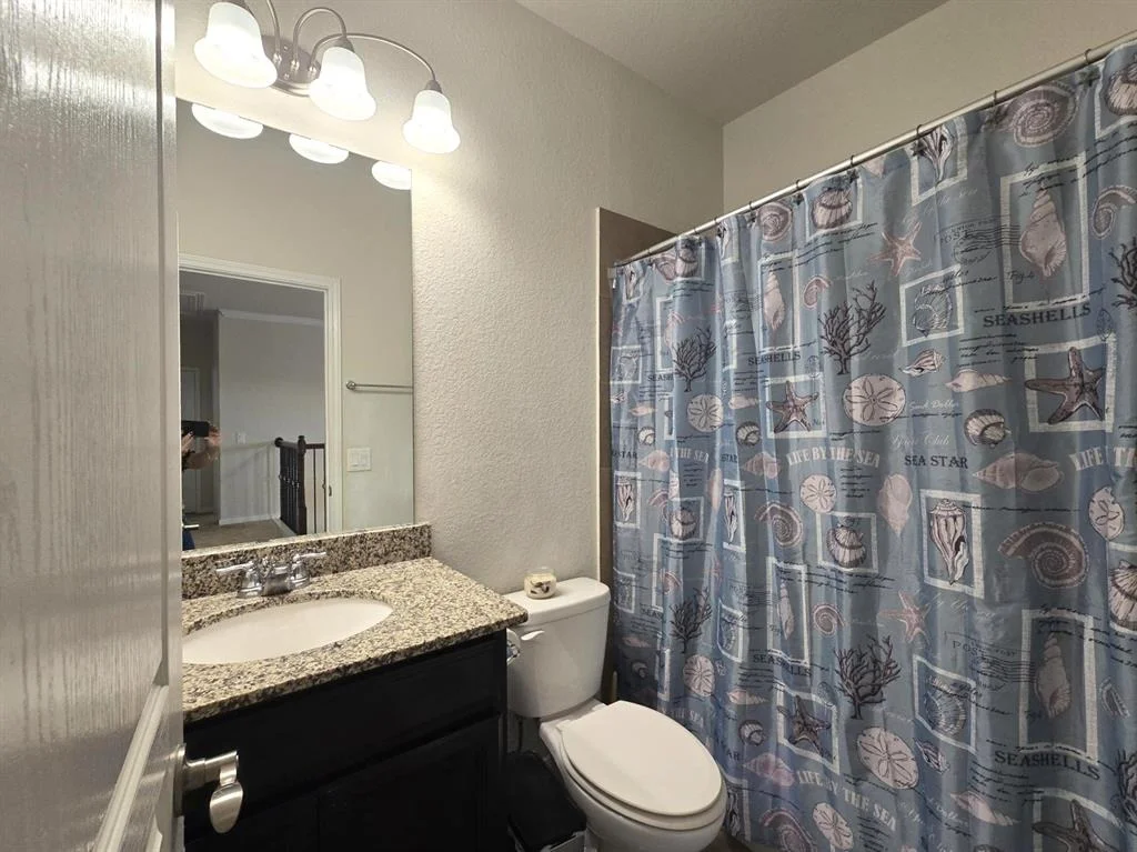Photo of 5115 Baroness Lane