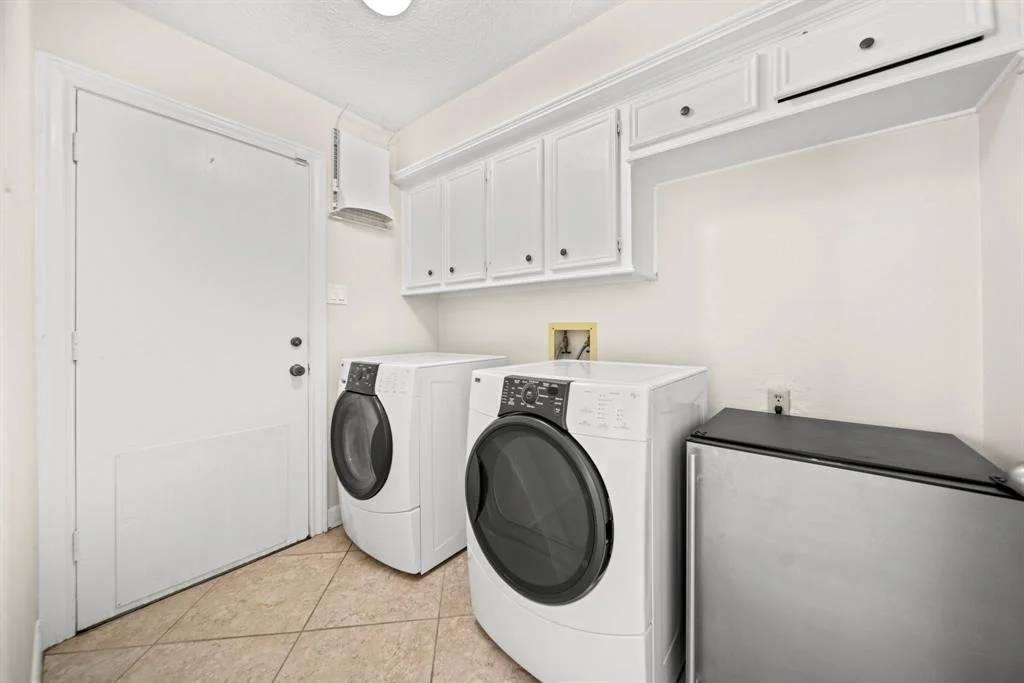 Photo of 1538 Rustic Knolls Drive